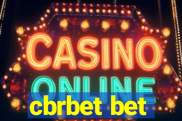 cbrbet bet